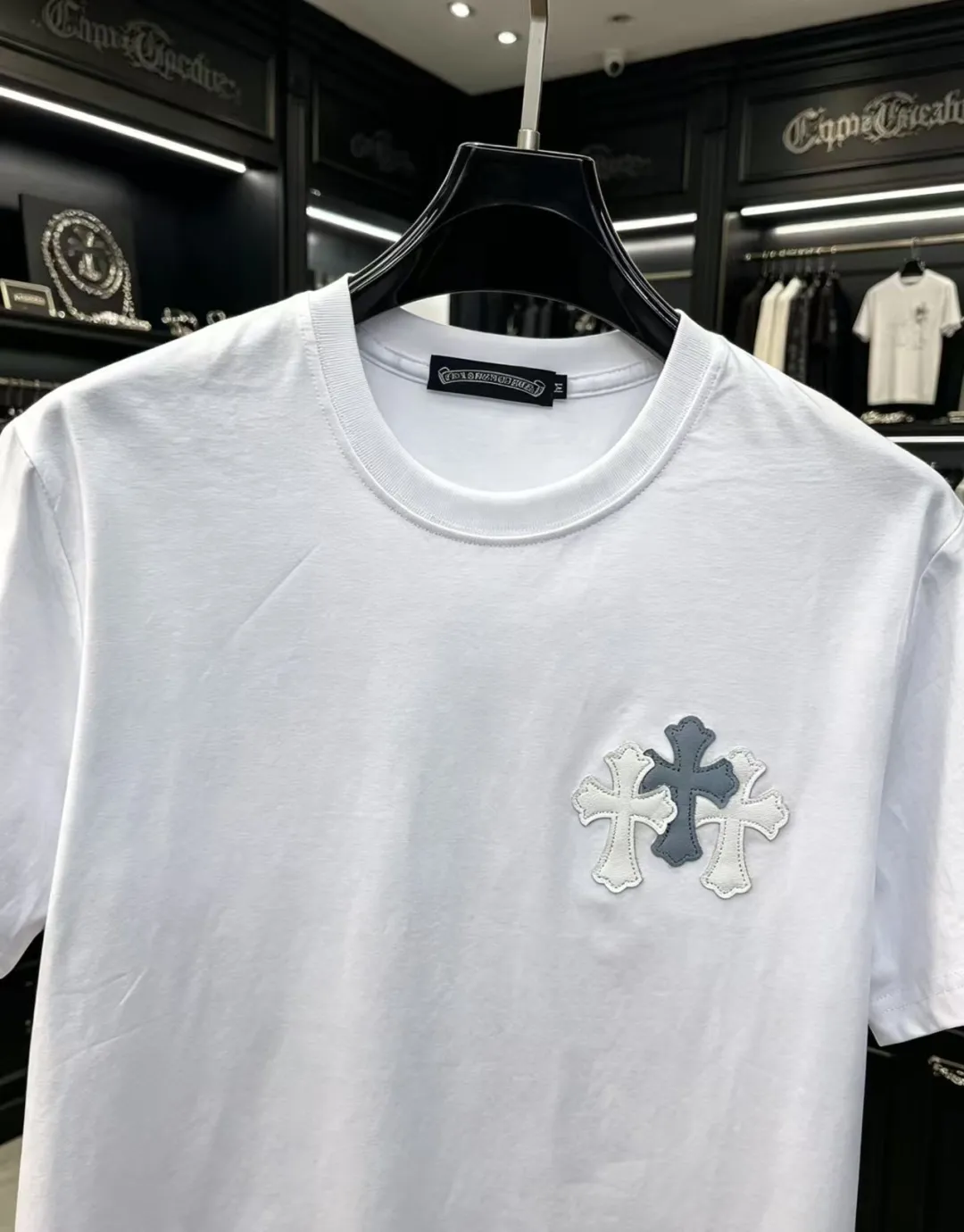 2026ss New Arrival 🐫 T ， ， ， ， ， ~ ， Quality ！ Size：M-3XL